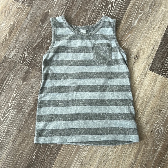 Sold - Picture 1 of 1